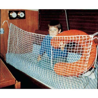 PLASTIMO MAXI RANGE PLUS KIT 2MFILX4M ELAST. 416829