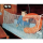 PLASTIMO MAXI RANGE PLUS KIT 2MFILX4M ELAST. 416829