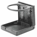 PLASTIMO ABS FOLDING GLASS-HOLDER 416893