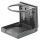 PLASTIMO ABS FOLDING GLASS-HOLDER 416893