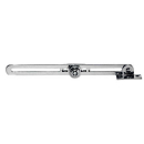PLASTIMO COMPASS LIMITER OPEN. 280 F180 CHR.BR 417840