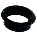 PLASTIMO FLANGE VENTILATION 75MM 417965