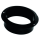 PLASTIMO FLANGE VENTILATION 75MM 417965