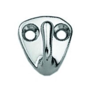 PLASTIMO CHR.BR LM HOOKS 81X 39CM 418262