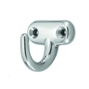 PLASTIMO CHR.BR LM HOOKS 81X 39CM 418262