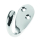 PLASTIMO CHR.BR LM HOOKS 81X 39CM 418262