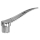 PLASTIMO CHR.BR KEY FR WATER OR FUEL DECK CAP 418369