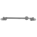 PLASTIMO CH.BR QUICK-OPEN COMPASS 220-380MM 418816