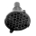PLASTIMO VERTICAL STRAINER 25/38MM 418836