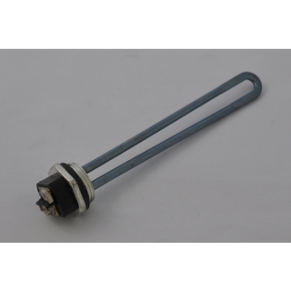 PLASTIMO SCREW RESIST.  NM 220V R6,R12E,R20E 419568