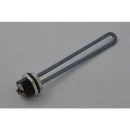 PLASTIMO SCREW RESIST.  NM 220V R6,R12E,R20E 419568