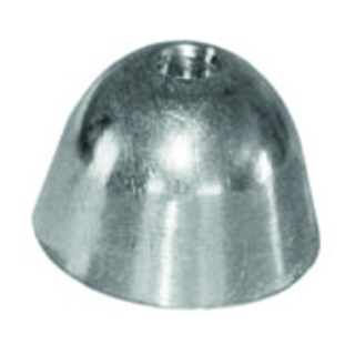 PLASTIMO VETUS HUB COVER D60 HT41 INT HEXA 420060