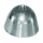 PLASTIMO VETUS HUB COVER D60 HT41 INT HEXA 420060