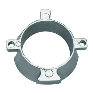 PLASTIMO ANODE STERN DRIVE MERCURY ALPHA 420119
