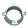 PLASTIMO ANODE STERN DRIVE MERCURY ALPHA 420119