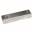PLASTIMO ANODE BEAM TRIM TABS RIVA S.AMERICA 420140