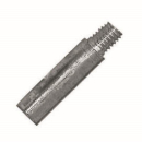 PLASTIMO SPARK PLUGS CUMMINS ANODE 420175