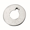 PLASTIMO TAB WASHER STAILESS SHAFT 22/25 420210