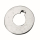 PLASTIMO TAB WASHER STAILESS SHAFT 22/25 420210