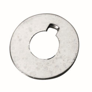 PLASTIMO TAB WASHER STAILESS SHAFT 35 420212