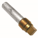 PLASTIMO ANODE WATER CIRCUIT D.16X50 420548