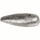 PLASTIMO SCREW.PROFIL.ANODE .3KG CENT.DIST.50 420701