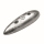 PLASTIMO ANODE PROF.SCREW.0.55K CND.50 140X40 420702