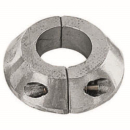 PLASTIMO MAX PROP ANODE COLLAR FOR 42 MM 420807