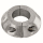 PLASTIMO MAX PROP ANODE COLLAR FOR 46 MM 420808