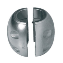 PLASTIMO ANODE SHAFT (BALL) 65MM 420865