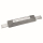 PLASTIMO ANODE SOLDER-ON 1.9KG 190X50X30 420913