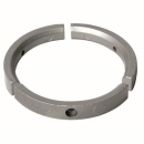 PLASTIMO ANODE VOLVO PROPELLER COLLAR (3PC) 420996