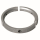 PLASTIMO ANODE VOLVO PROPELLER COLLAR (3PC) 420996