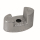 PLASTIMO ANODE VETUS FOR PROPELL. KW3 0.05 KG 421089