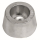 PLASTIMO VETUS ANODES RING 1.100 KG 421247