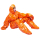 PLASTIMO COUVERTURE ISOLANTE SOLAS 42152