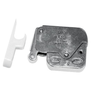 PLASTIMO MINI LATCH AUTOMATIC 421947