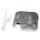 PLASTIMO MINI LATCH AUTOMATIC 421947