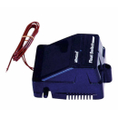 PLASTIMO CONTACTOR FLOAT 424077
