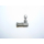 PLASTIMO SHEATH ENDS FOR CABLES C2 C7 C8 426052