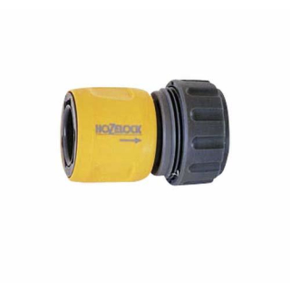 PLASTIMO HOSE CONNECTOR 12.5 TO 15MM 427820