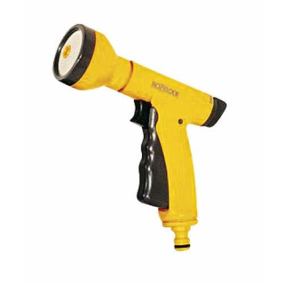 PLASTIMO MULTI-JET GUN 428261