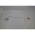 PLASTIMO GAUGE MECHANICAL 428721