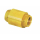 PLASTIMO RETAINING VALVE 3/4 429360