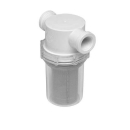 PLASTIMO Filter 50 Mikronen - 1/2  42995