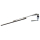 PLASTIMO HANDSCHEIBENWISCHER 43023