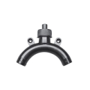 PLASTIMO SCHWANENHALS 19 MM (3/4-ZOLL) 43031