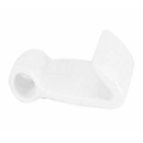 PLASTIMO POLYAMID HAKEN WEISS FUER ANNEXE 44015