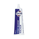 PLASTIMO TITAN MARINE GETRIEBEOEL MP 0.25 L 46413