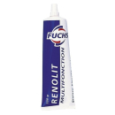 PLASTIMO Marinefett Titan Renolit Multi 250 gr 46415